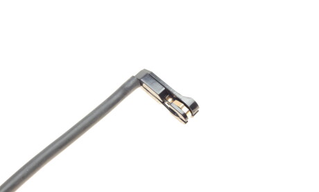 Фото 6 - Гальмівні колодки Metelli 22-0955-0K (2209550K)