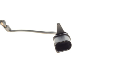 Фото 7 - Гальмівні колодки Metelli 22-0955-0K (2209550K)