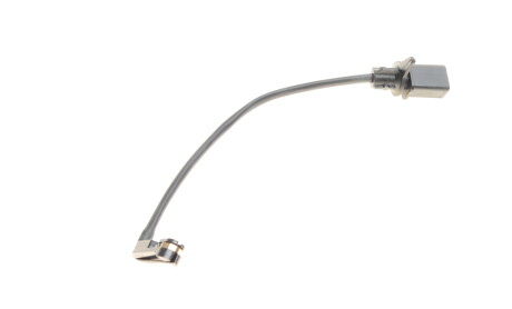 Фото 8 - Гальмівні колодки Metelli 22-0955-0K (2209550K)