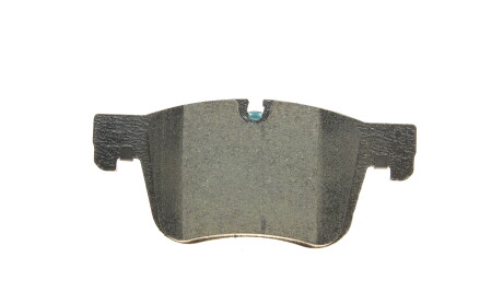 Фото 5 - Гальмівні колодки Metelli 22-0985-1 (2209851)