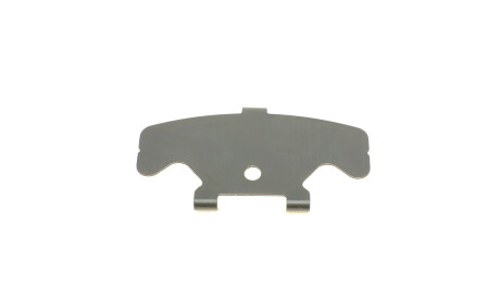 Фото 3 - Тормозные колодки Metelli 22-0995-0 (2209950)