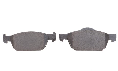 Фото 5 - Тормозные колодки Metelli 22-1009-0