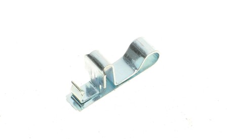 Фото 3 - Гальмівні колодки Metelli 22-1010-1 (2210101)