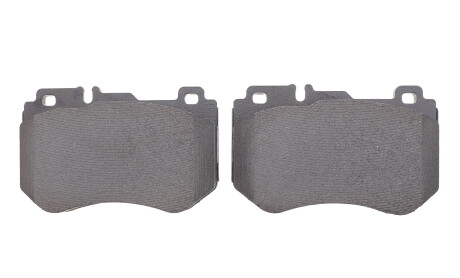 Фото 5 - Гальмівні колодки Metelli 22-1018-0 (2210180)