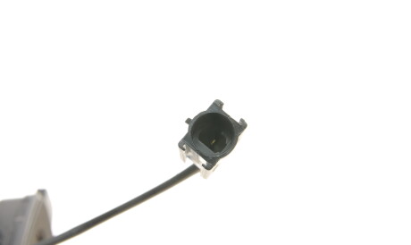 Фото 3 - Тормозные колодки Metelli 22-1033-0 (2210330)