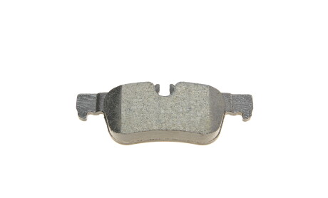 Фото 6 - Гальмівні колодки Metelli 22-1038-0 (2210380)