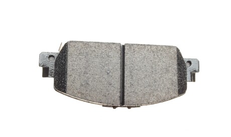 Фото 3 - Тормозные колодки Metelli 22-1083-0 (2210830)