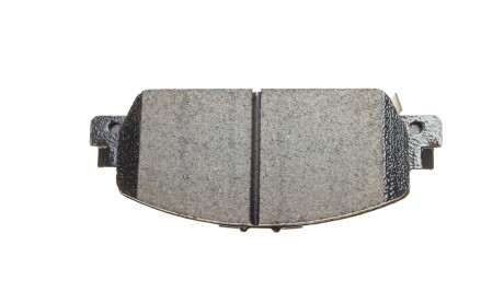 Фото 5 - Тормозные колодки Metelli 22-1083-0 (2210830)