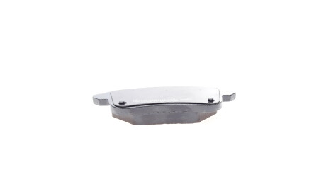 Фото 2 - Тормозные колодки Metelli 22-1112-0 (2211120)