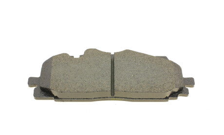 Фото 5 - Тормозные колодки Metelli 22-1128-0 (2211280)