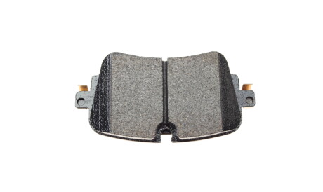 Фото 2 - Тормозные колодки Metelli 22-1130-0 (2211300)