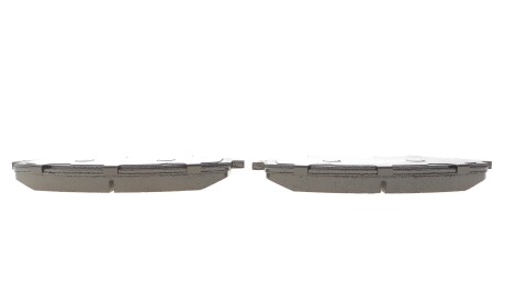 Фото 3 - Автозапчасть Metelli 22-1171-0 (2211710)