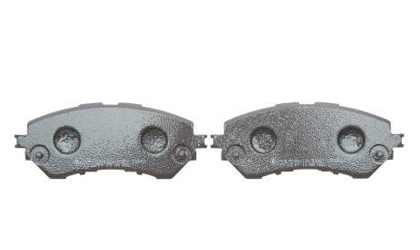 Фото 3 - Тормозные колодки Metelli 22-1219-0 (2212190)