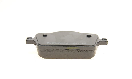 Фото 3 - Гальмівні колодки Metelli 22-1265-0