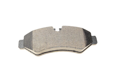 Фото 4 - Тормозные колодки Metelli 22-1275-0