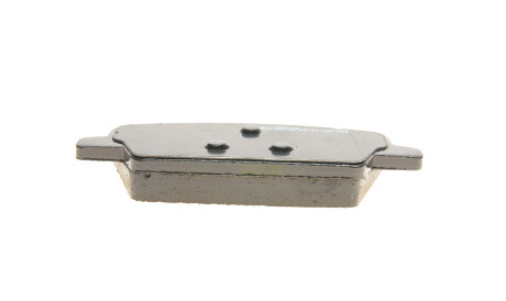 Фото 3 - Тормозные колодки Metelli 22-1283-0