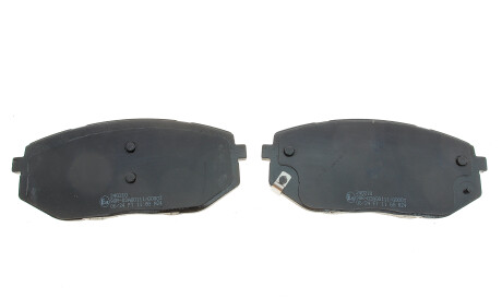 Фото 2 - Автозапчастина Metelli 2213000