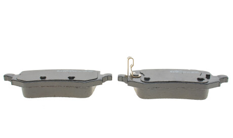 Фото 3 - Автозапчастина Metelli 22-1301-0