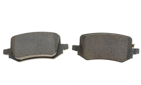 Фото 4 - Автозапчастина Metelli 22-1301-0