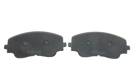 Фото 2 - Автозапчасть Metelli 22-1316-0 (2213160)