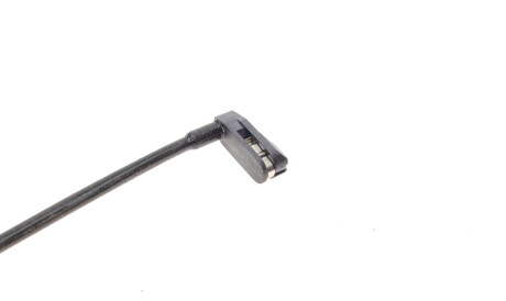 Фото 2 - Тормозные колодки Metelli 22-1322-0 (2213220)