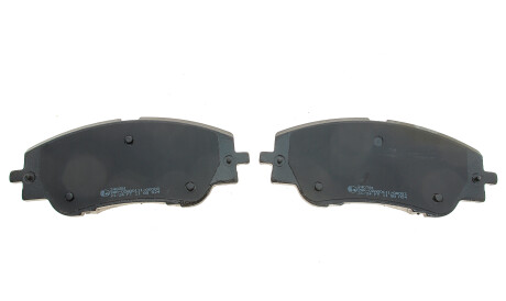 Фото 2 - Автозапчастина Metelli 2213500