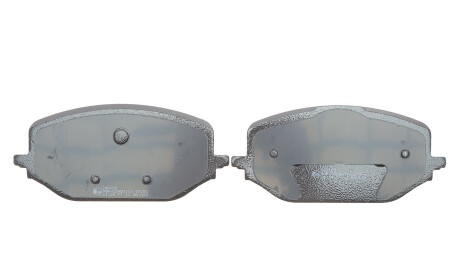 Фото 3 - Автозапчасть Metelli 2213510