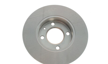 Фото 2 - Тормозной диск Metelli 23-0053 (230053)