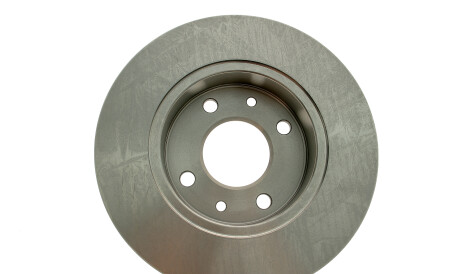 Фото 3 - Тормозной диск Metelli 23-0082 (230082)