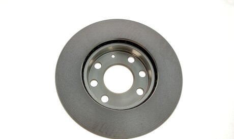 Фото 2 - Тормозной диск Metelli 23-0096 (230096)