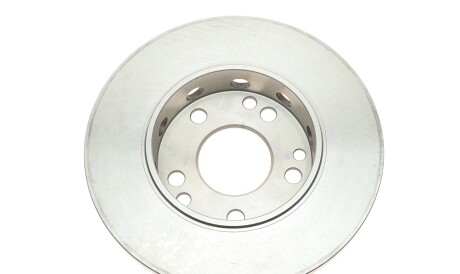 Фото 3 - Тормозной диск Metelli 23-0103 (230103)