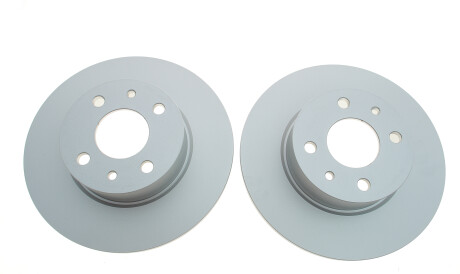 Tarcza ham.fiat bravo 07- tyl - (60569164, 60653479, 60658566) Metelli 23-0193C