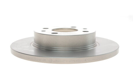 Фото 3 - Тормозной диск Metelli 23-0205 (230205)