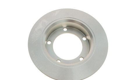 Фото 3 - Тормозной диск Metelli 23-0206 (230206)