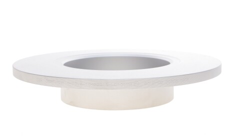 Фото 3 - Тормозной диск Metelli 23-0227C (230227C)