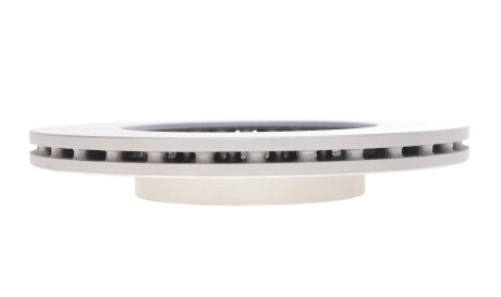 Фото 3 - Тормозной диск Metelli 23-0231C (230231C)