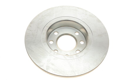 Фото 3 - Тормозной диск Metelli 23-0260