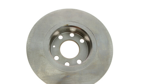 Фото 3 - Тормозной диск Metelli 23-0284 (230284)