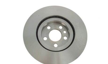 Фото 2 - Тормозной диск Metelli 23-0338 (230338)