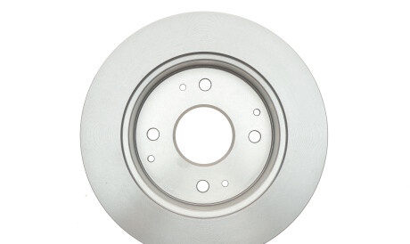 Фото 3 - Тормозной диск Metelli 23-0361 (230361)