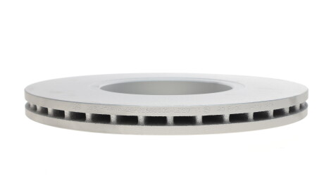 Фото 3 - Гальмівний диск Metelli 23-0365C (230365C)