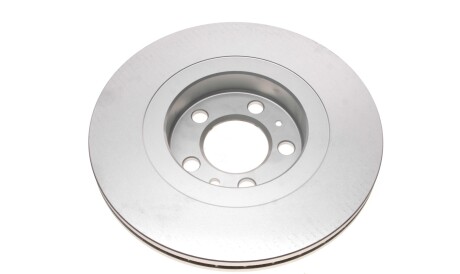 Фото 2 - Тормозной диск Metelli 23-0391C (230391C)