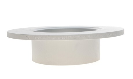 Фото 3 - Гальмівний диск Metelli 23-0395C (230395C)