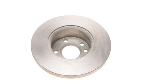 Фото 2 - Гальмівний диск Metelli 23-0427 (230427)