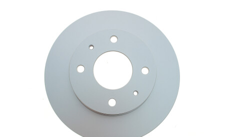 Tarcza ham.volvo s40,v40 95-97 - (30872319, 30872926, 308729268) Metelli 230461C