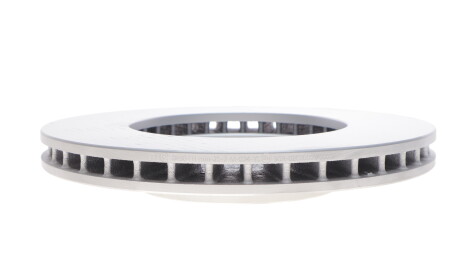 Фото 3 - Гальмівний диск Metelli 23-0490C