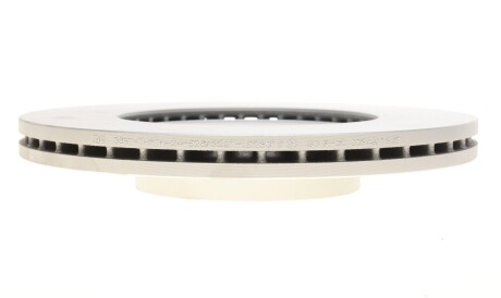 Фото 3 - Тормозной диск Metelli 23-0687C