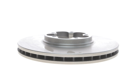 Фото 3 - Гальмівний диск Metelli 23-0714 (230714)