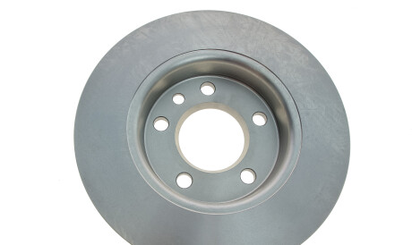 Фото 2 - Тормозной диск Metelli 23-0728 (230728)