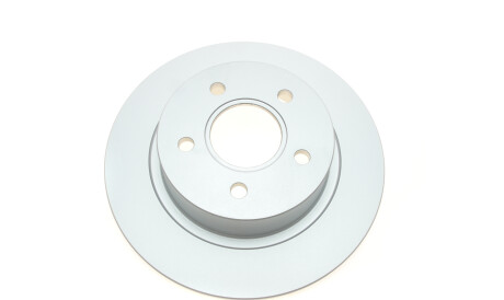 Tarcza ham.ford tourneo connect 02- tyl - (4457989, 4475316, 4367108) Metelli 230761C